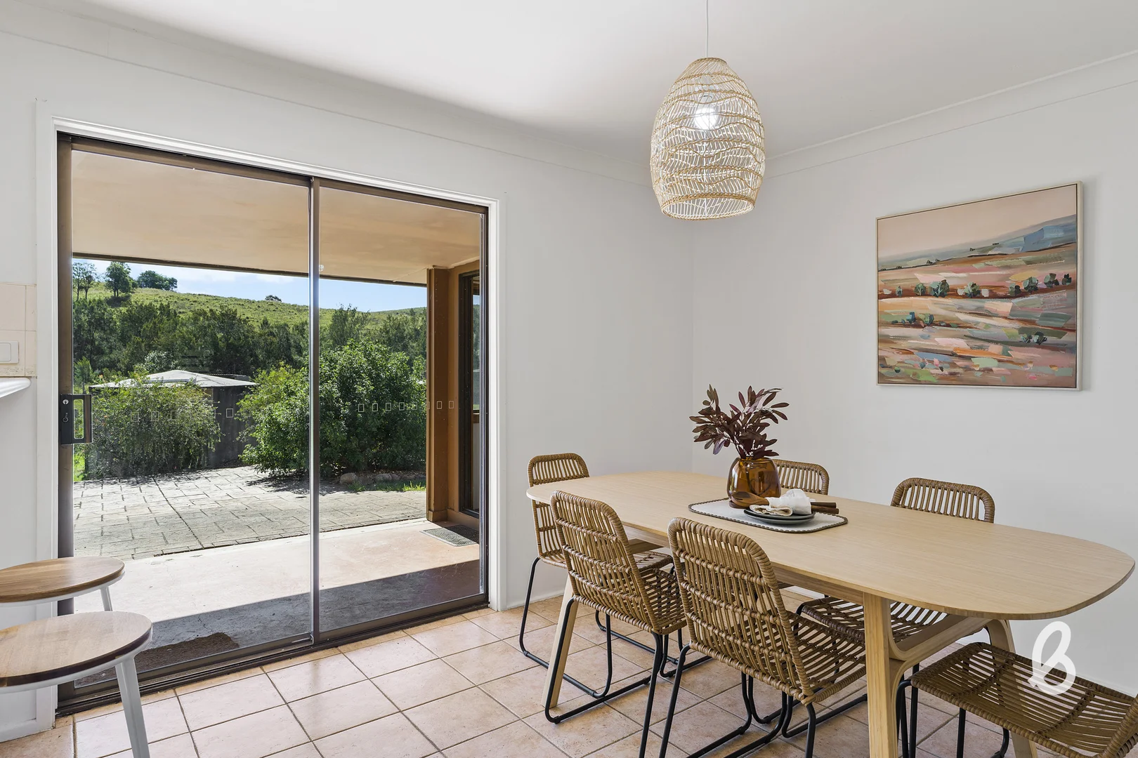 Additional image 24 of 581 Glendonbrook Road, Singleton NSW 2330