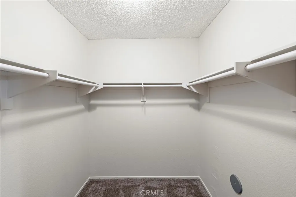 Additional image 23 of 5050 Canyon Crest Dr Unit 7, Riverside, CA 92507