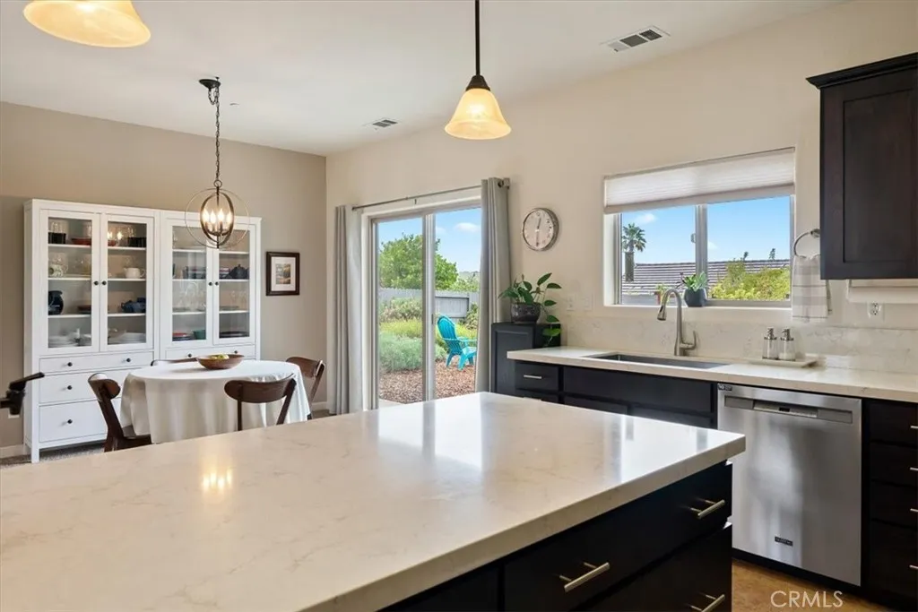 Additional image 17 of 1280 Templeton Hills Rd, Templeton, CA 93465