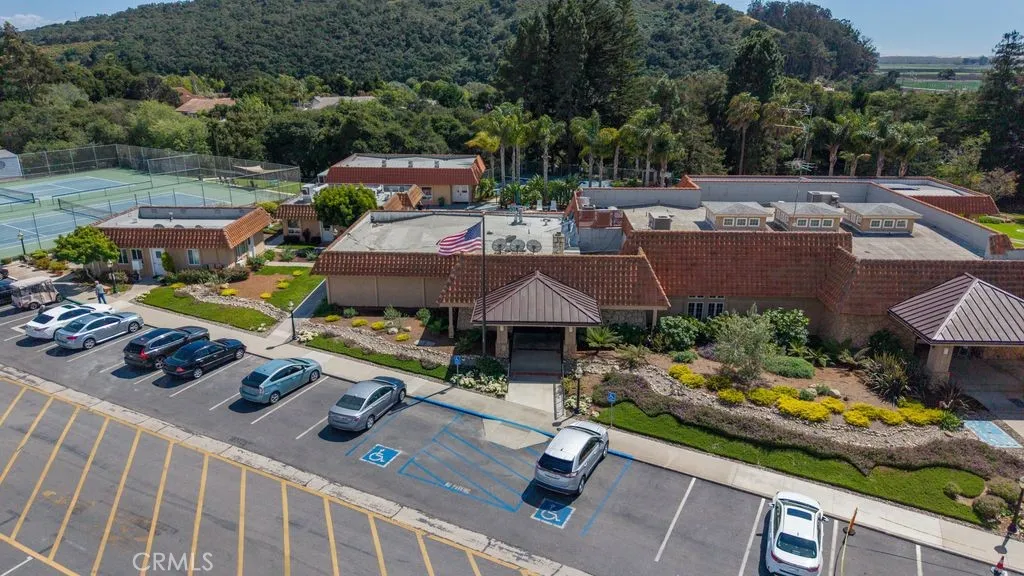 Additional image 65 of 262 Sunrise Terrace, Arroyo Grande, CA 93420