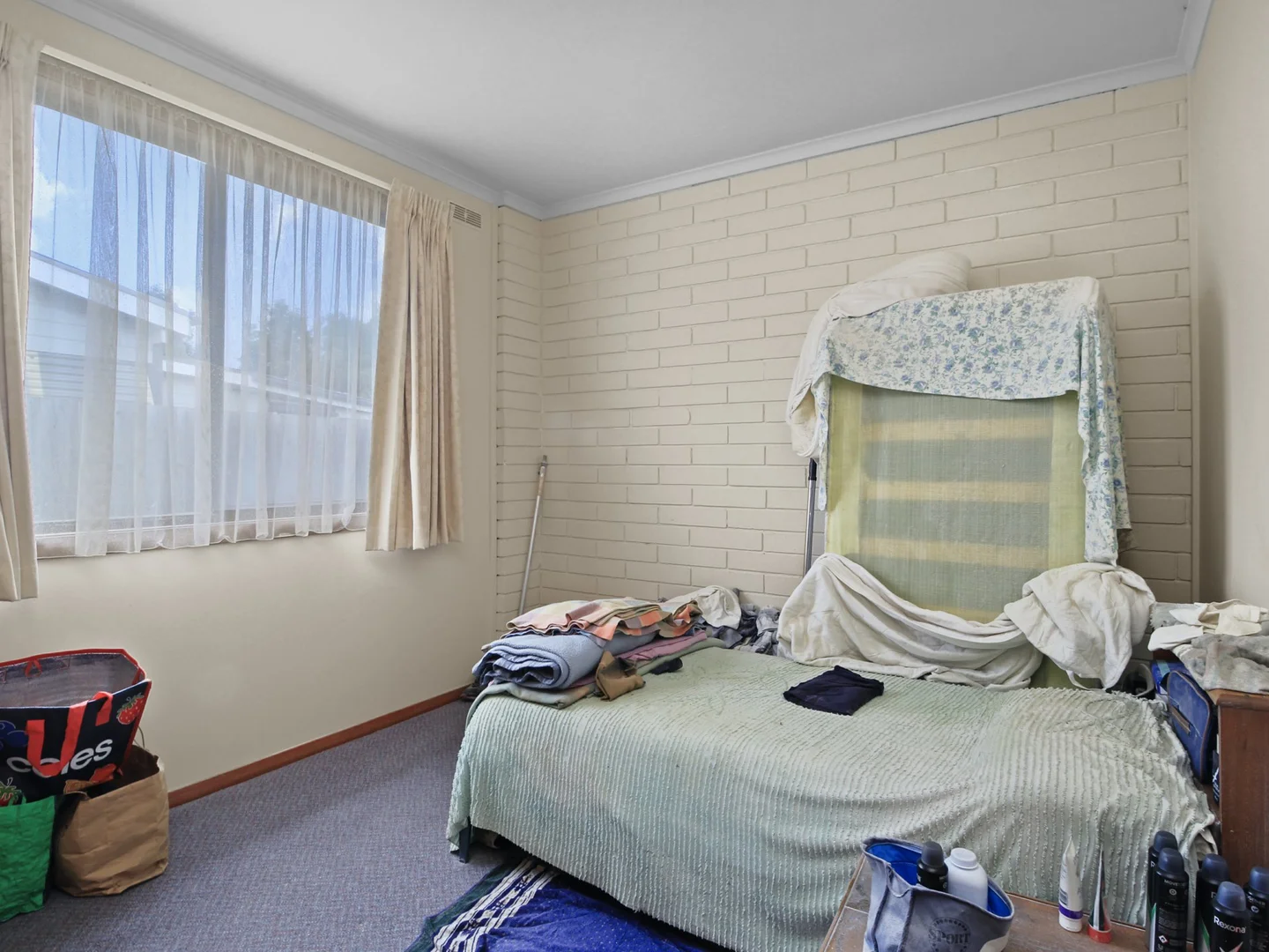 Additional image 5 of 1 & 2/23 Maude Street, Lucknow VIC 3875