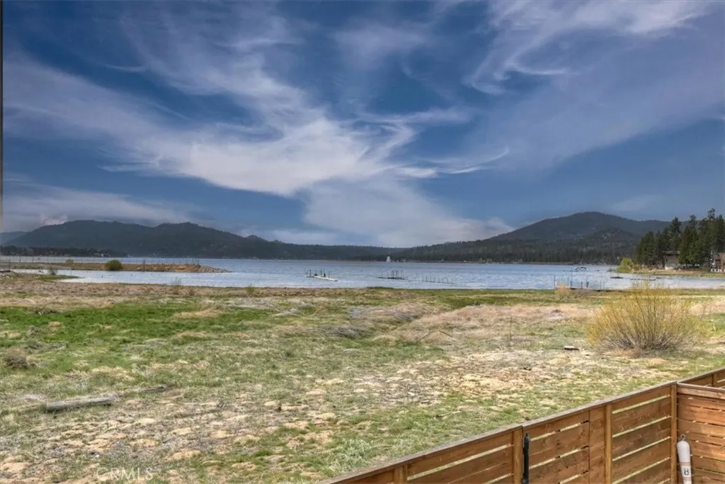 Additional image 32 of 222 Eagle Dr, Big Bear Lake, CA 92315