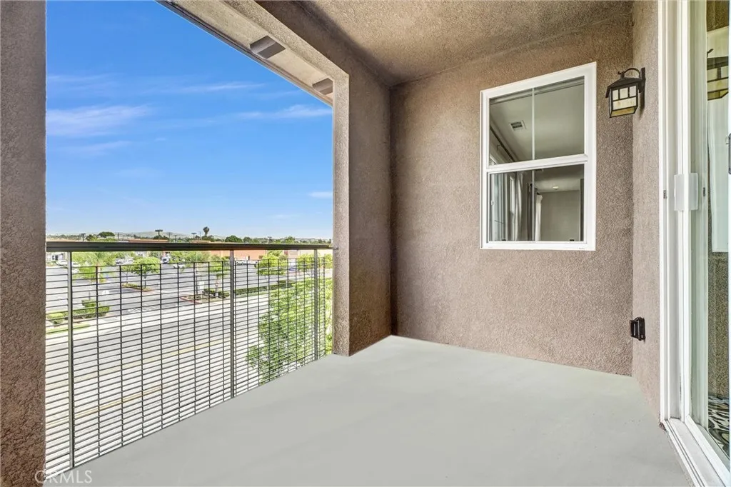 Additional image 60 of 1041 Lime Tree Place, Fullerton, CA 92833