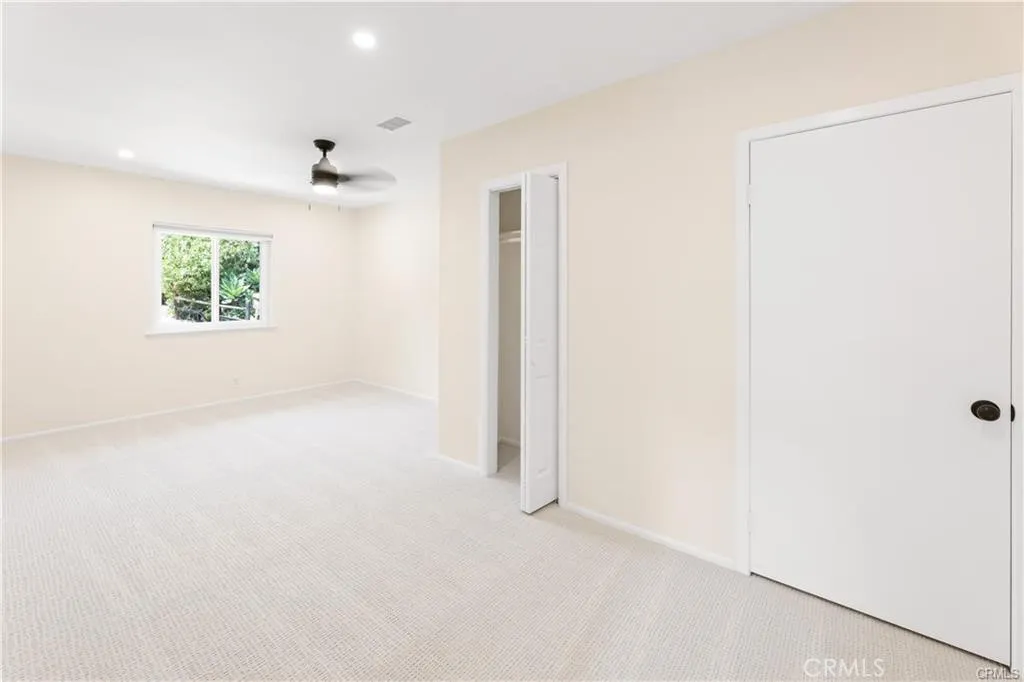 Additional image 68 of 29612 Spotted Bull Ln, San Juan Capistrano, CA 92675