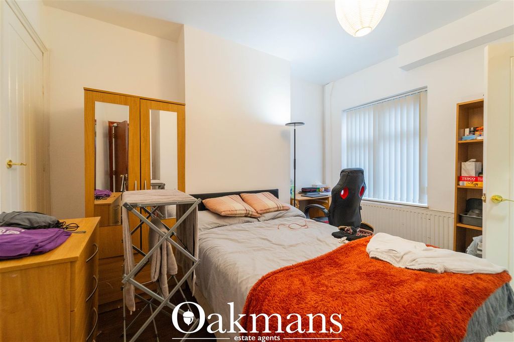 Additional image 15 of 8 bed shared accommodation to rentDawlish Road, Birmingham B29