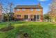 Additional image 27 of Fairwater Close, Evesham WR11