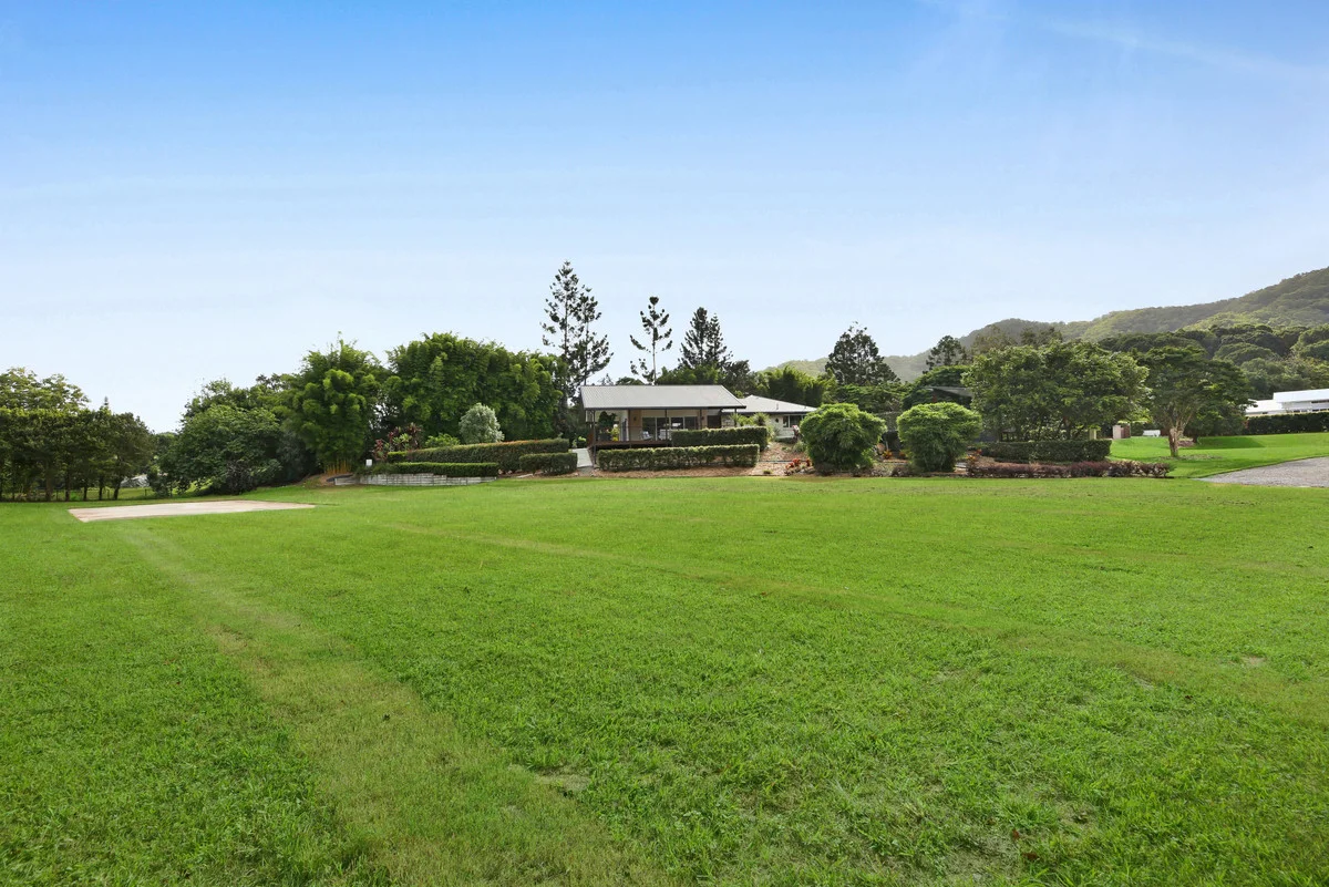 Additional image 30 of 10 Gibsonville Street, Tallebudgera Valley QLD 4228