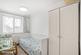 Additional image 13 of High Meadows, Chigwell, IG7