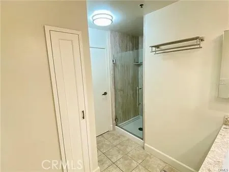 Additional image 119 of 1310 E Ocean Boulevard, Long Beach, CA 90802