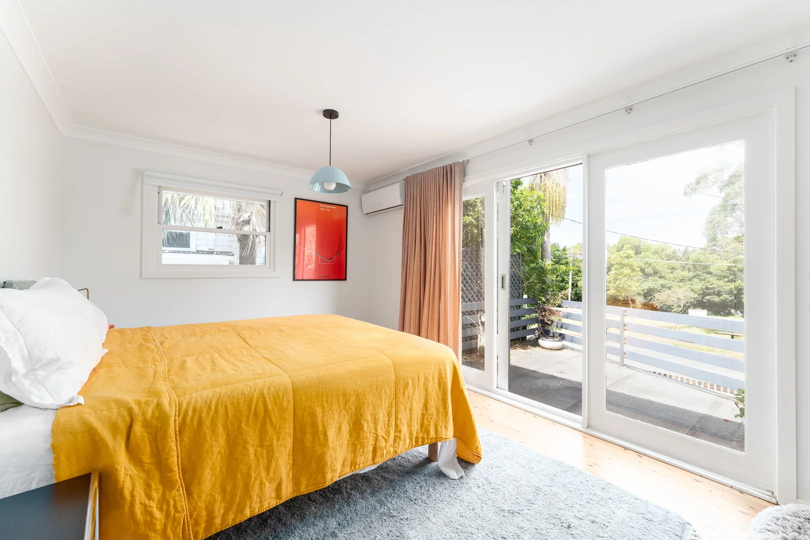 Additional image 9 of 2c Railway Crescent, Stanwell Park NSW 2508