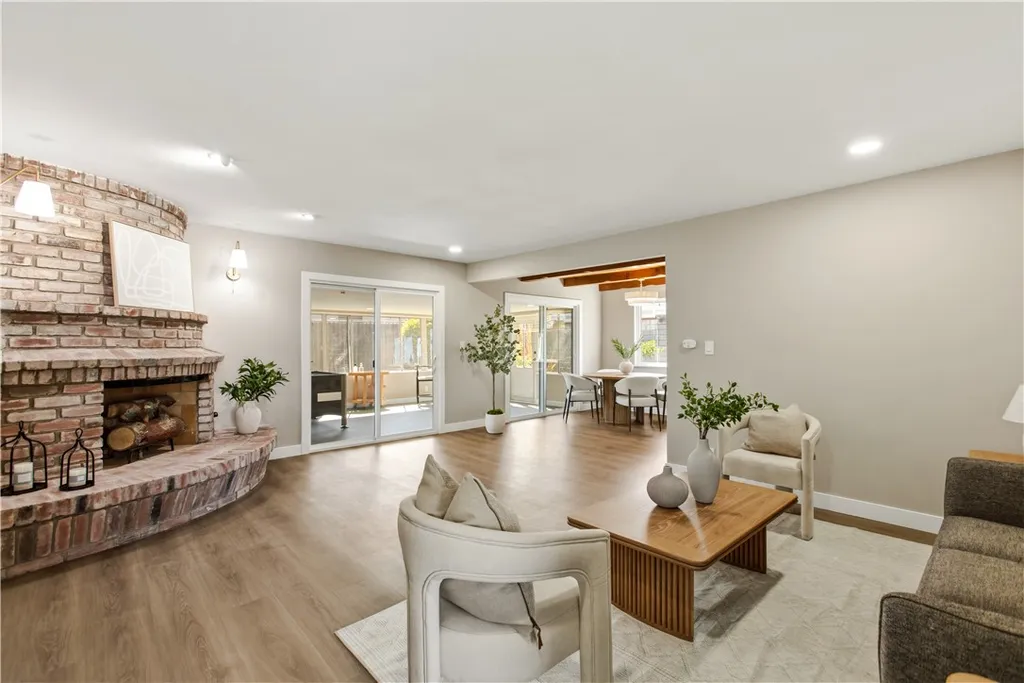 Additional image 6 of 934 S Donna Beth Avenue, West Covina, CA 91791