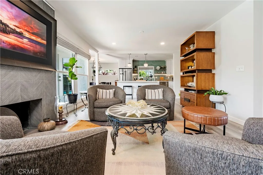 Additional image 11 of 3345 Monogram Ave, Long Beach, CA 90808