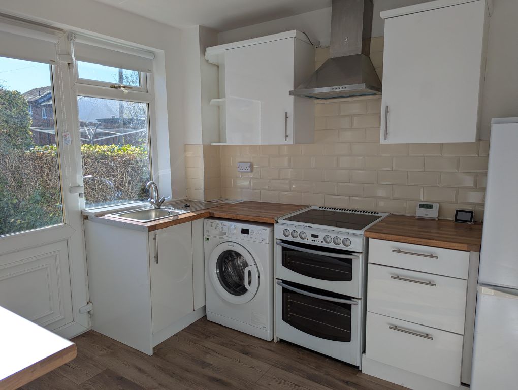 Additional image 5 of 3 bed terraced house to rentBarleyknowe Crescent, Gorebridge EH23