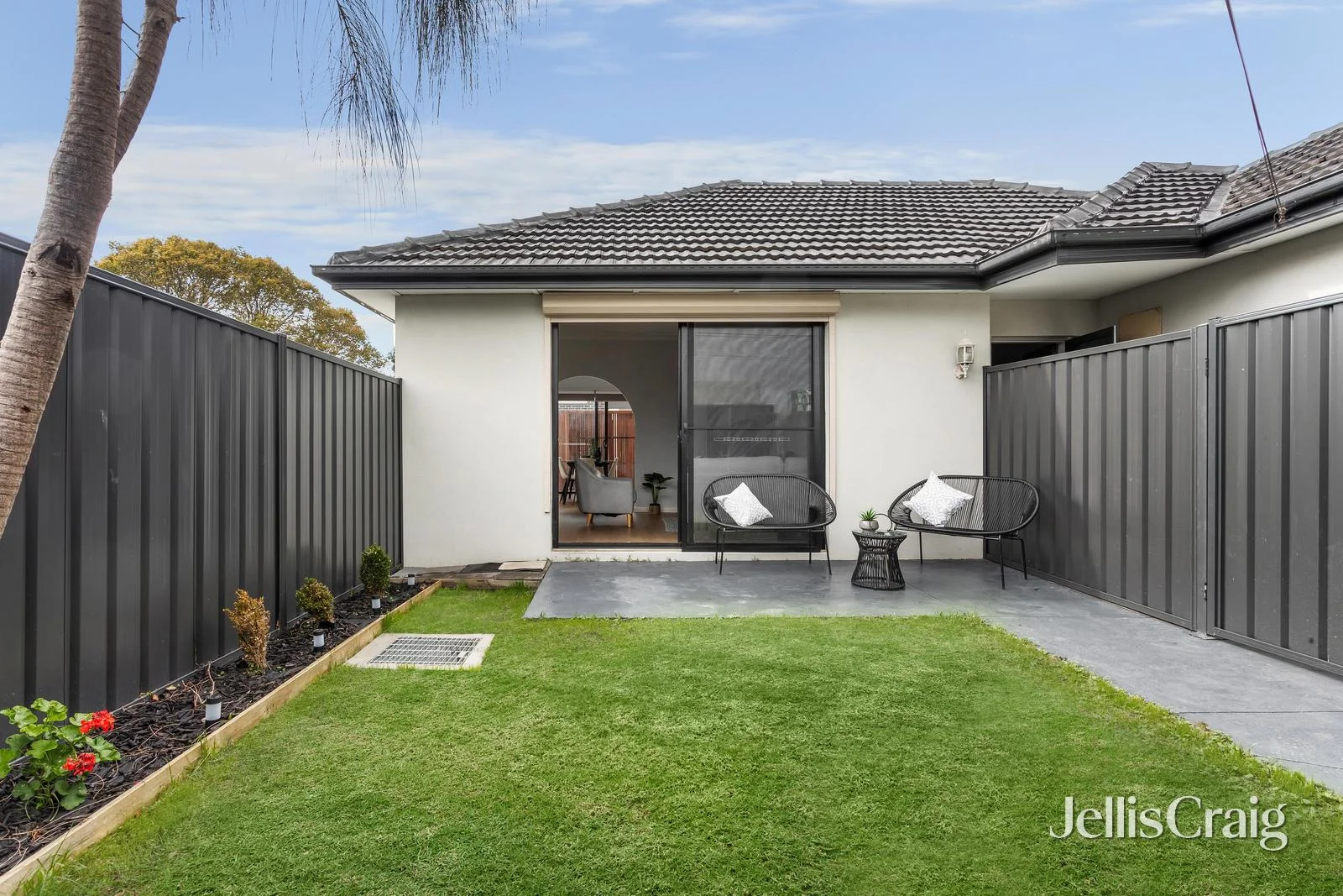 Additional image 9 of 1/54 Clarinda Road, Clarinda VIC 3169