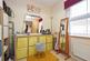 Additional image 19 of Raleigh Drive, Cullompton