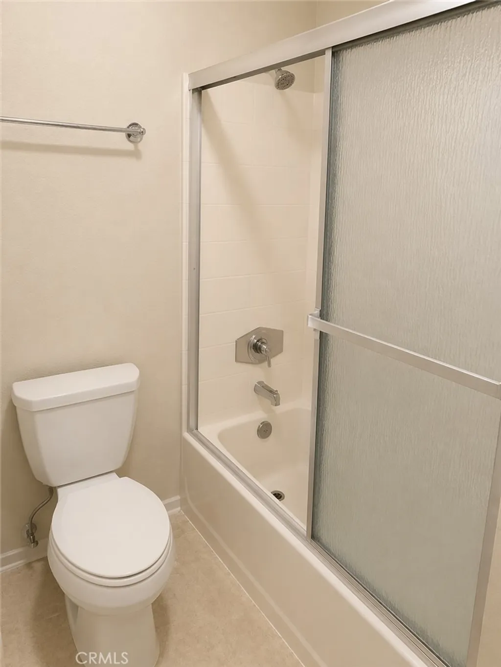 Additional image 9 of 8692 New Salem St, San Diego, CA 92126