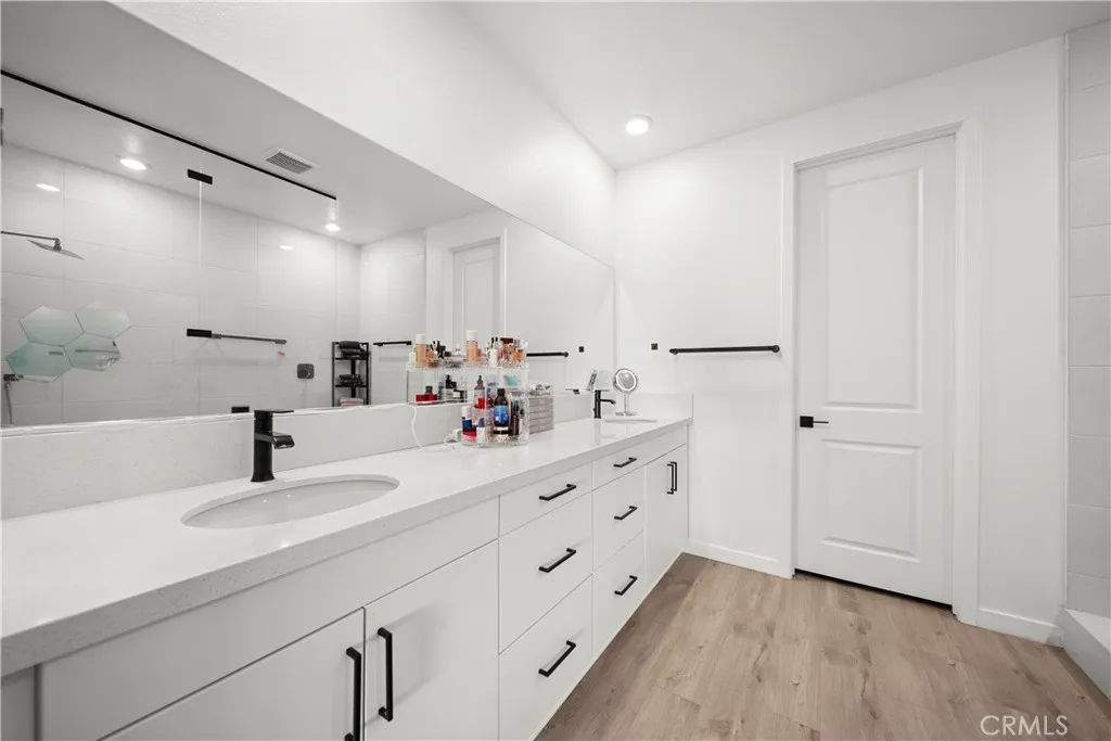 Additional image 28 of 27616 Symphony Place, Valencia, CA 91381