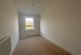 Additional image 4 of Hambling Mews, Stony Stratford