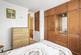 Additional image 10 of Pycroft Way, London