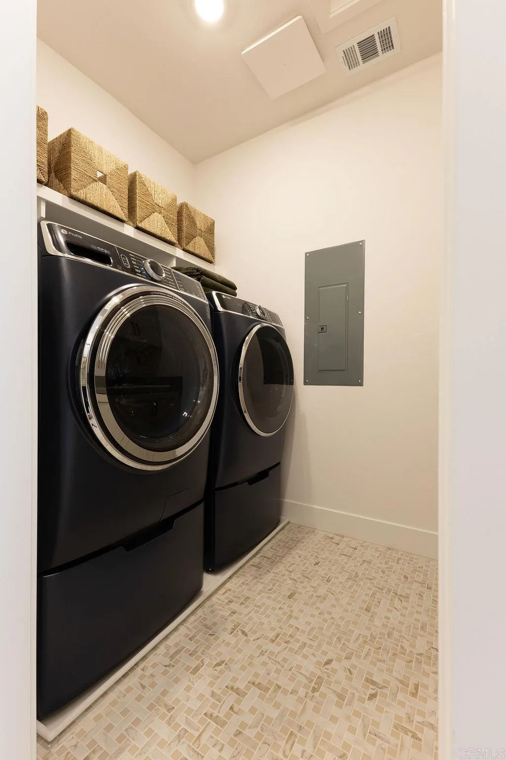 Additional image 34 of 716 Miravar Place, Vista, CA 92081