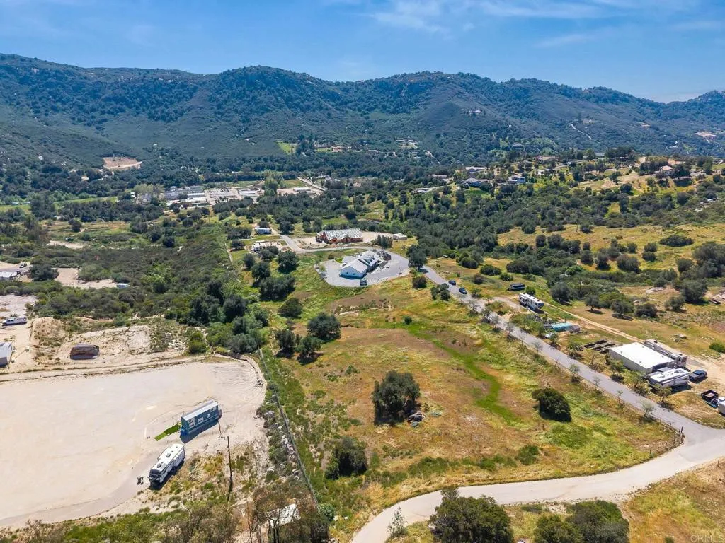 Additional image 109 of 15663 Mathew Road, Valley Center, CA 92082