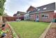 Additional image 23 of The Croft, Beverley