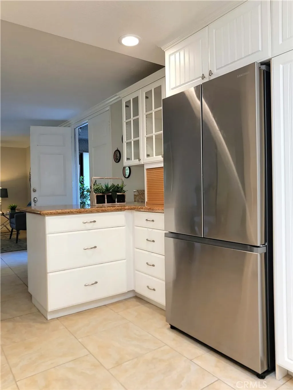 Additional image 14 of 494 Calle Cadiz Unit A, Laguna Woods, CA 92637