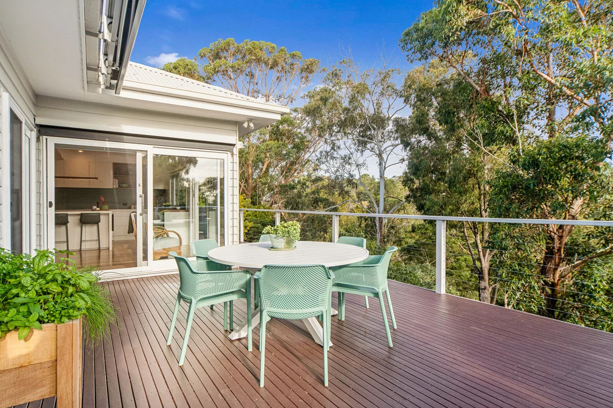 Additional image 20 of 9 Rendlesham Avenue, Mount Eliza VIC 3930