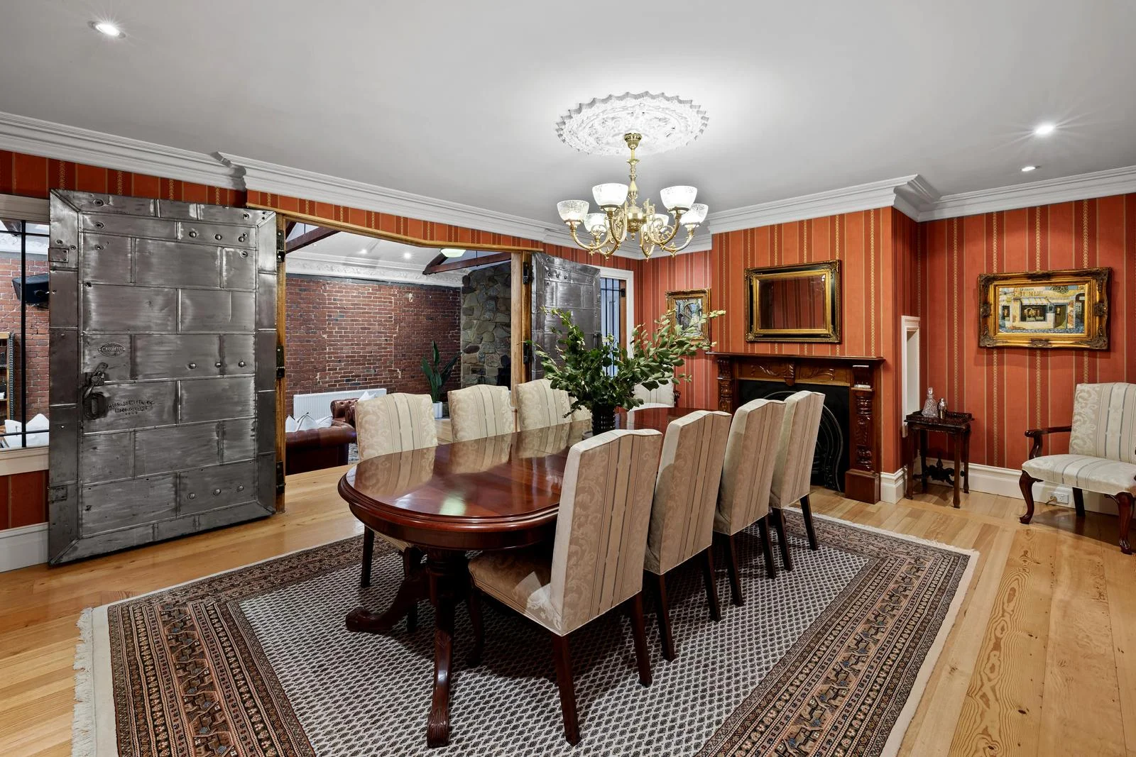Additional image 8 of 12 Best Street, Fitzroy North VIC 3068