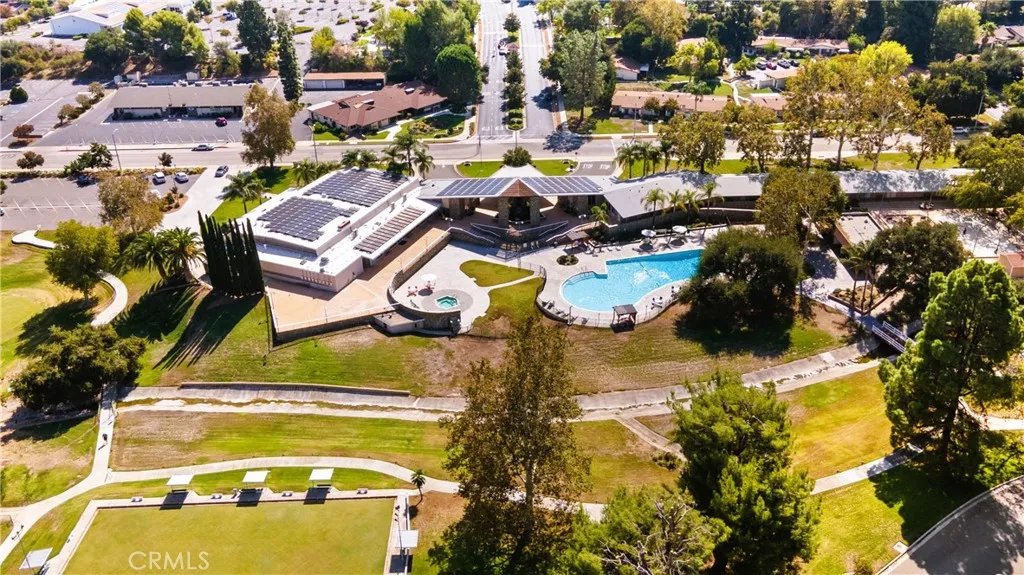 Additional image 34 of 19163 Avenue Of The Oaks Unit A, Newhall, CA 91321