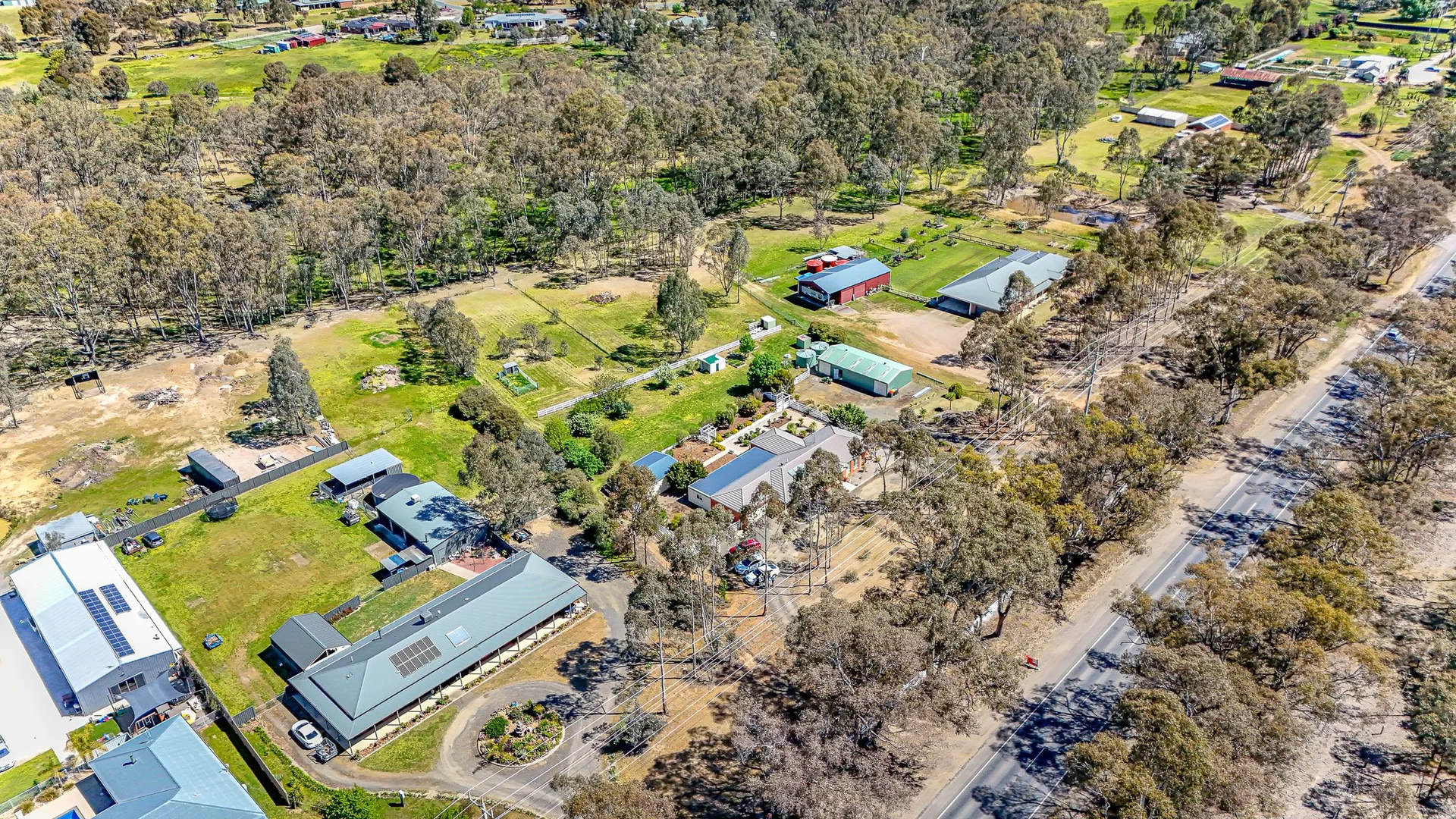 Additional image 29 of 1082 McIvor Highway, Junortoun VIC 3551