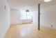 Additional image 2 of Morrison Street, Glasgow G5