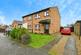 Guiltcross Way, DOWNHAM MARKET