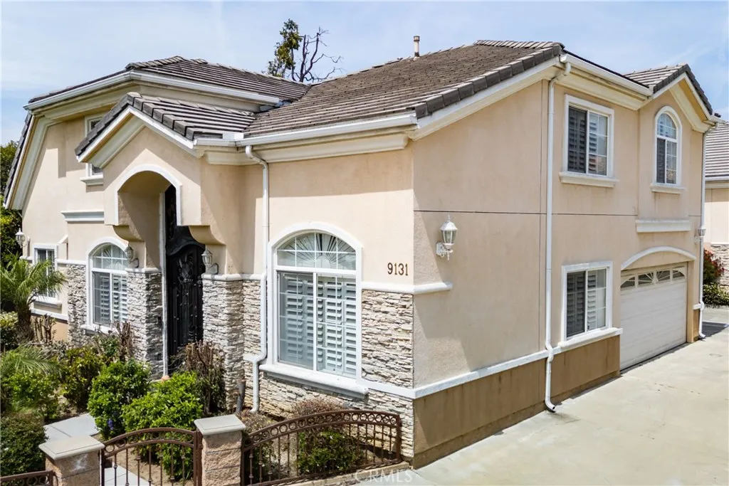 Additional image 8 of 9131 E Fairview Ave, San Gabriel, CA 91775
