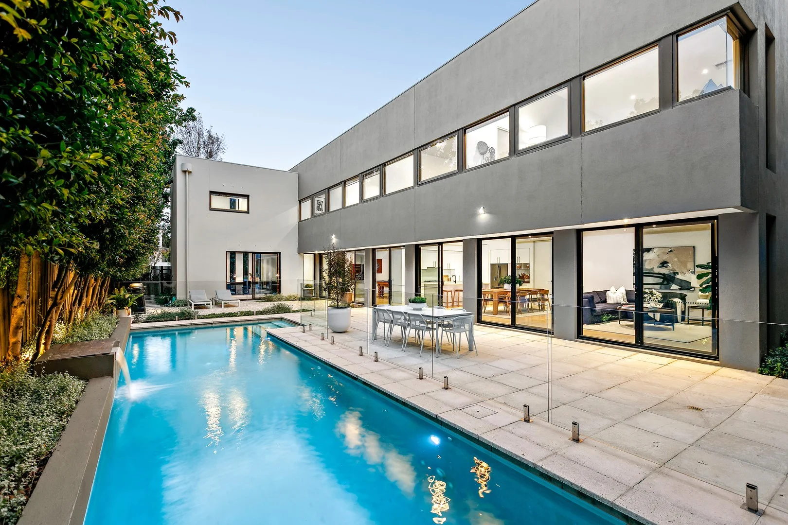 22 Albion Road, Glen Iris VIC 3146