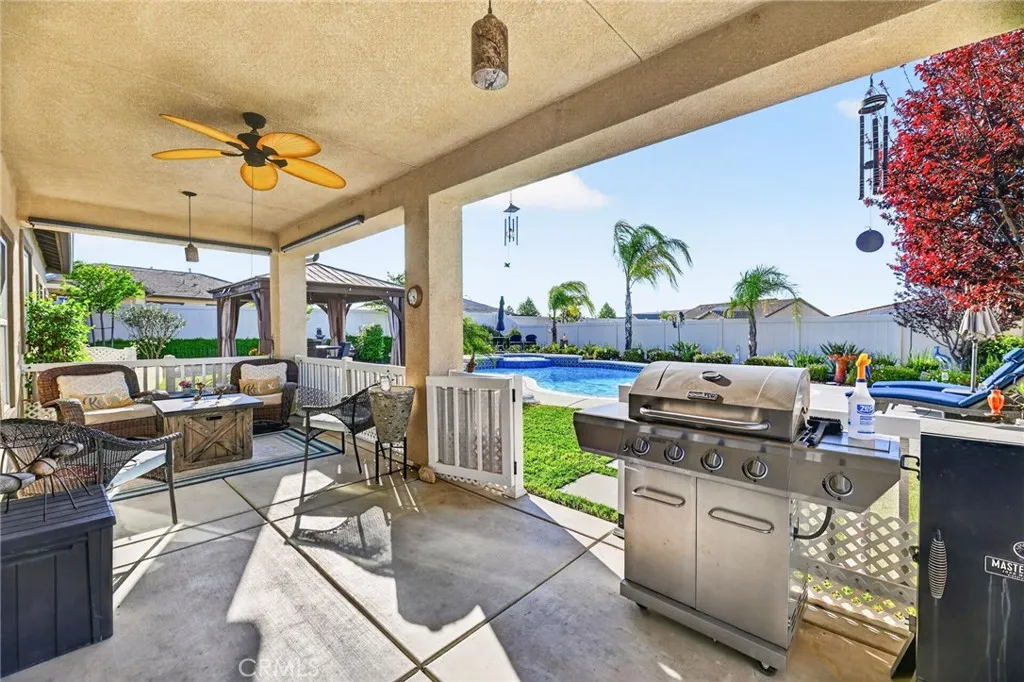 Additional image 39 of 26266 Redoak Street, Menifee, CA 92584