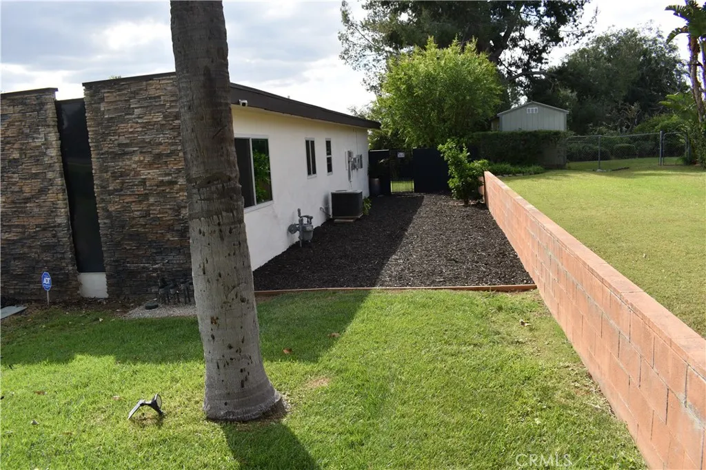 Additional image 55 of 1156 Lyndhurst Drive, Riverside, CA 92507
