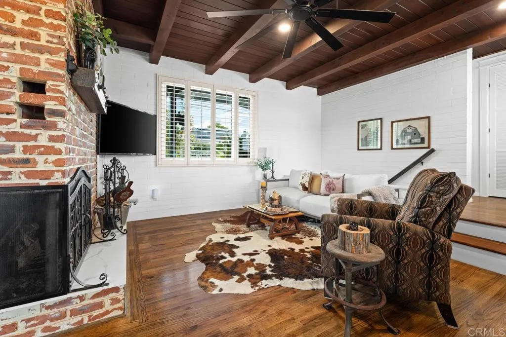 Additional image 97 of 812 Sharon Way, El Cajon, CA 92020