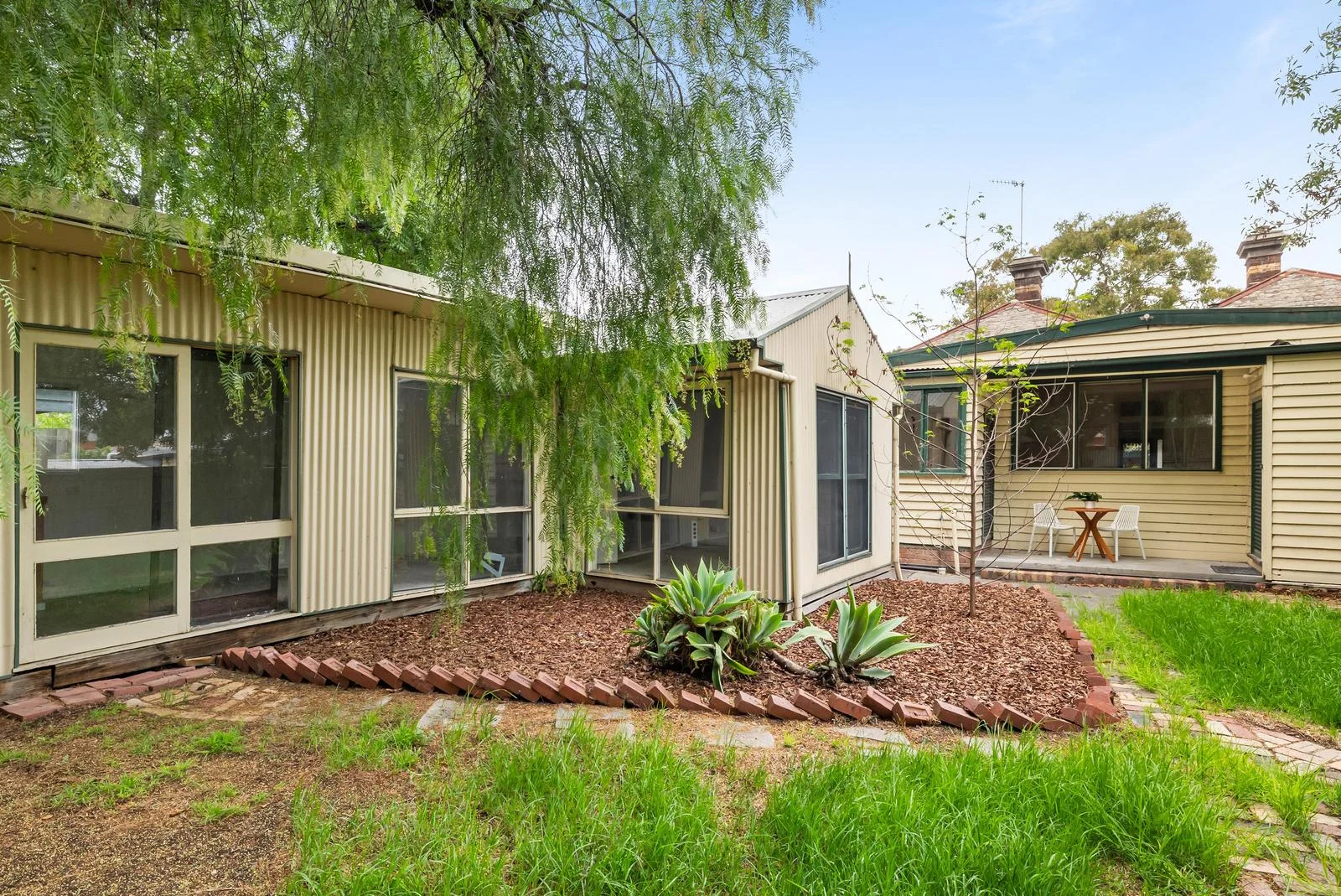 Additional image 14 of 46 William Street, Abbotsford VIC 3067