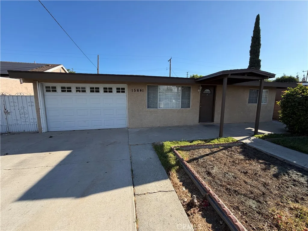 Additional image 3 of 15641 Clarkgrove Street, Hacienda Heights, CA 91745