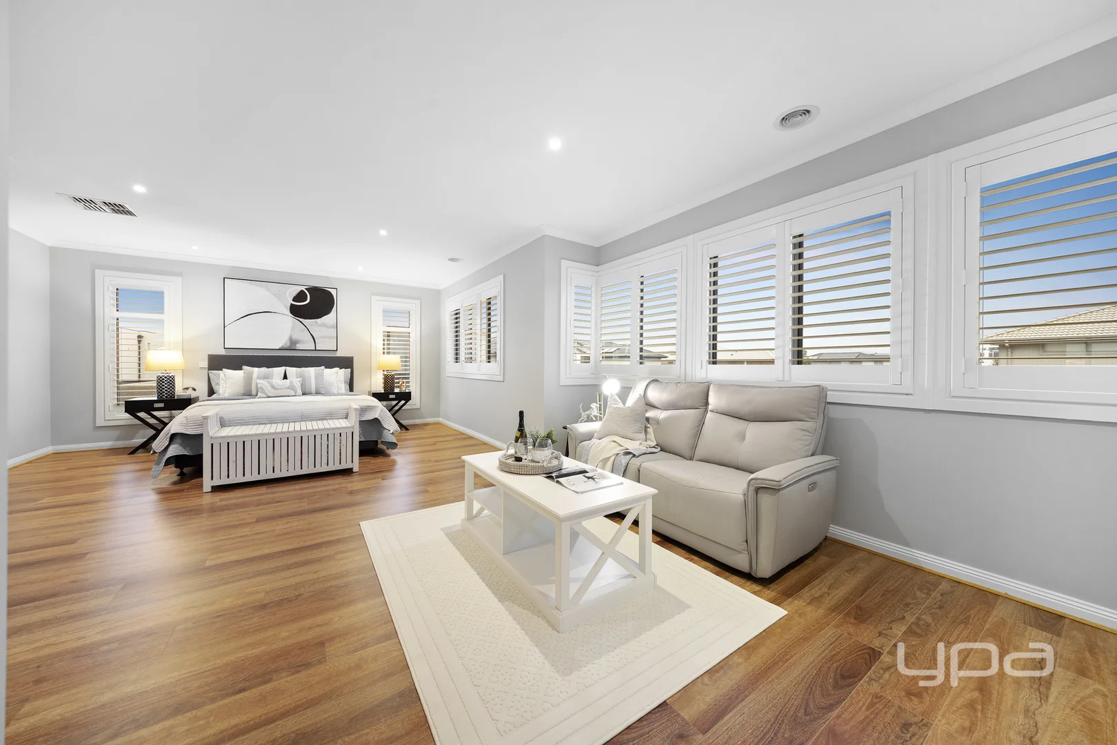 Additional image 18 of 58 Starboard Way, Werribee South VIC 3030
