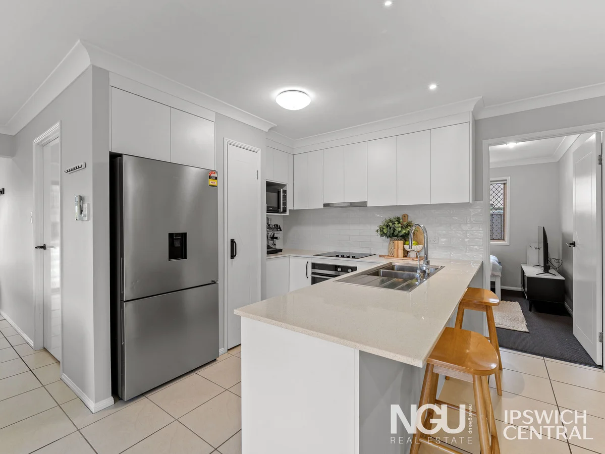 Additional image 11 of 132 Edwards Street, Raceview QLD 4305