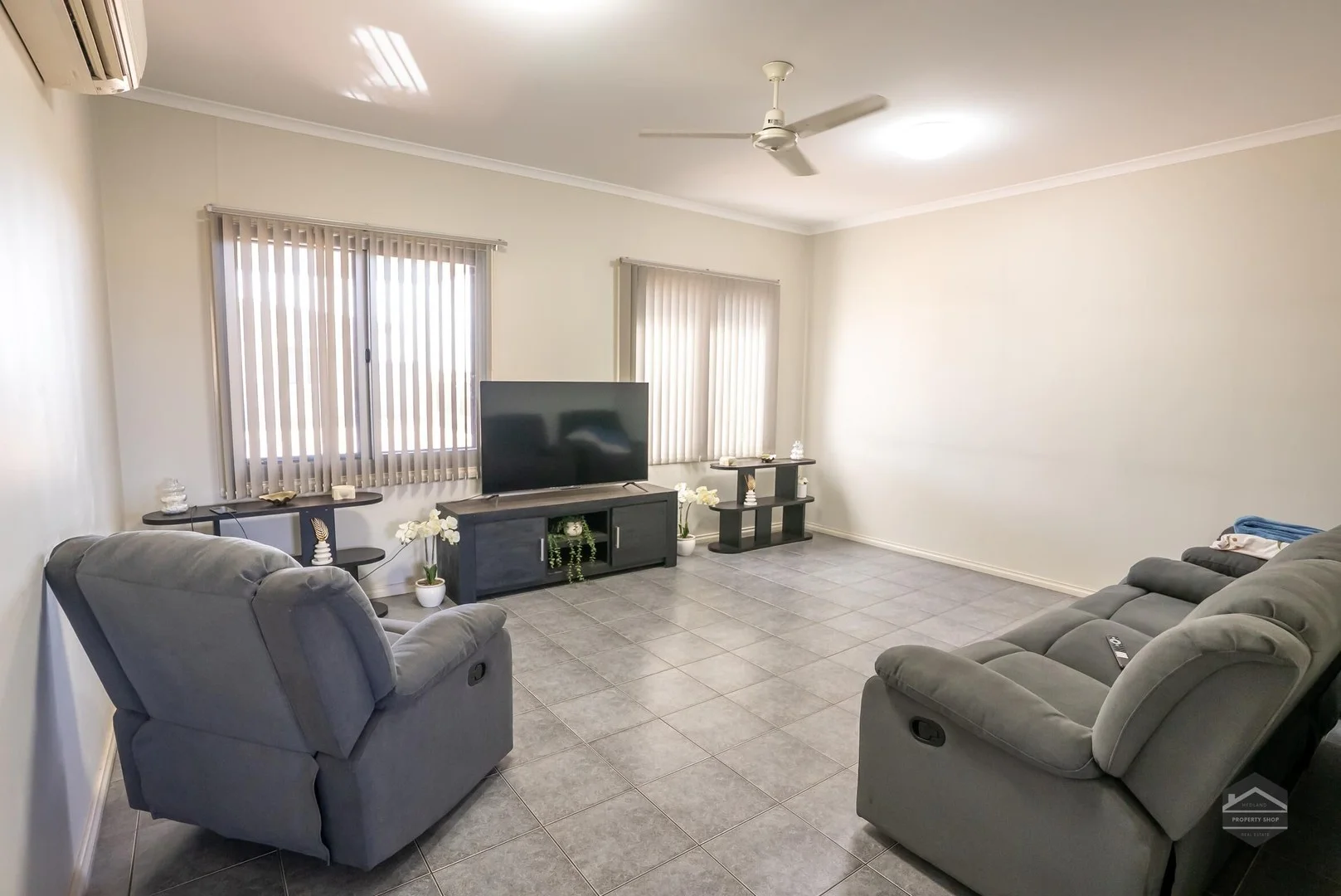 Additional image 3 of 9/11 Rutherford Road, South Hedland WA 6722