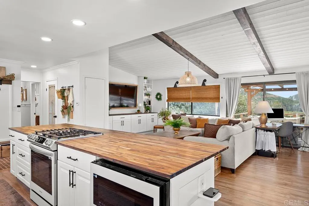 Additional image 27 of 8405 Foothill Blvd, Pine Valley, CA 91962