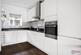 Additional image 4 of Smeed Road, E3
