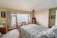 Additional image 18 of Bay View Road, Cornwall PL13