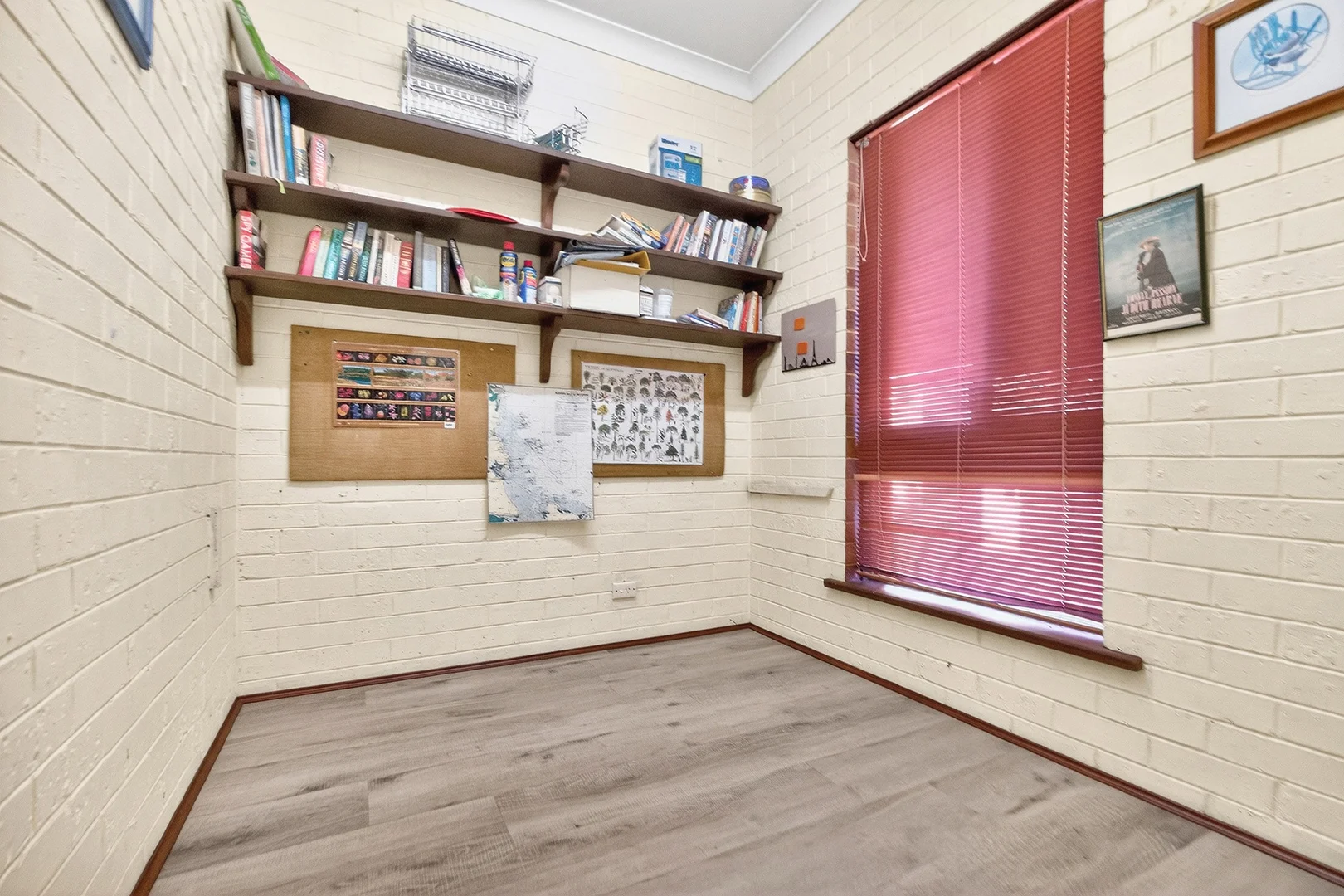 Additional image 18 of 34 Catherine Street, Bluff Point WA 6530