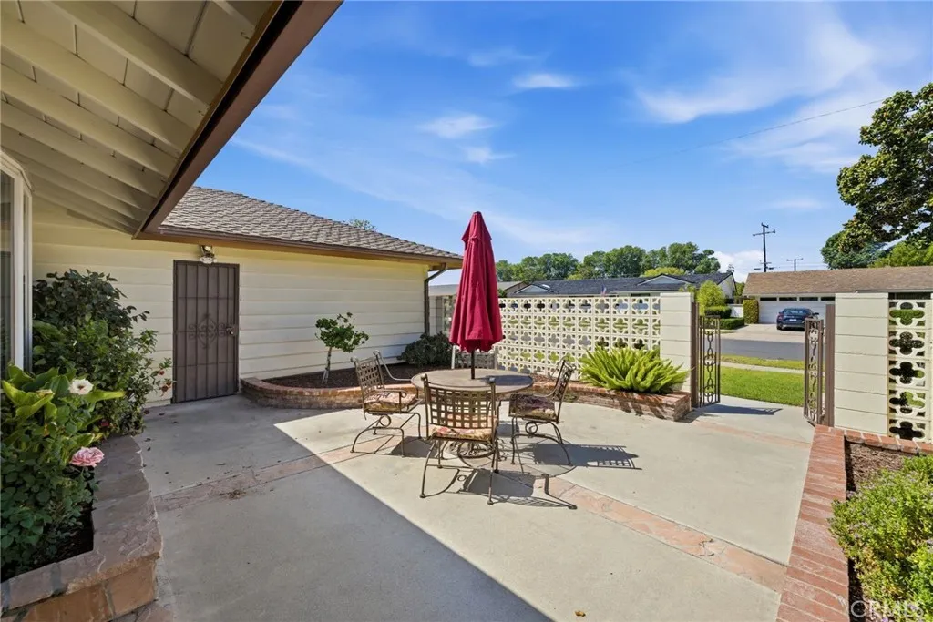 Additional image 9 of 1841 N Lincoln St, Orange, CA 92865