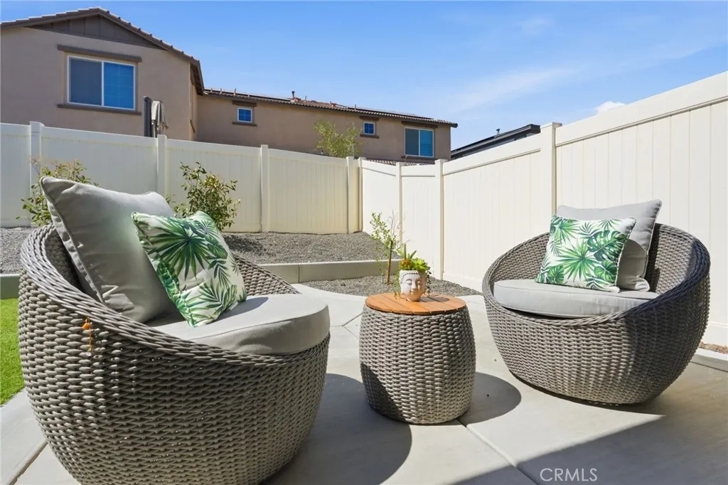 Additional image 69 of 76300 Oxford Ln, Palm Desert, CA 92211