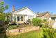 Chiltern Drive, Barton on Sea